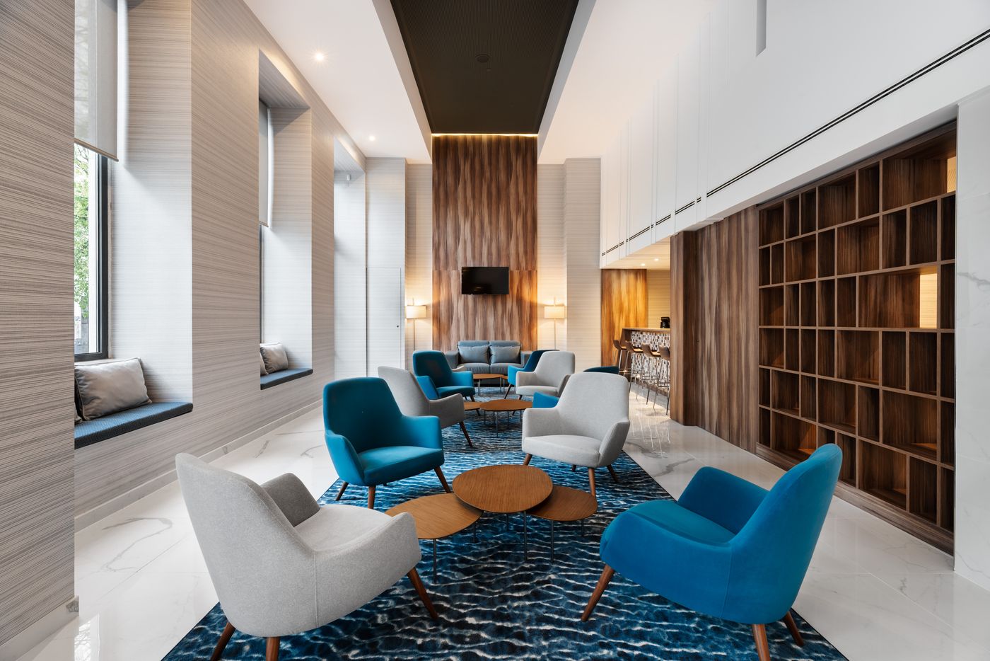 Exe-Saldanha-Lobby-15