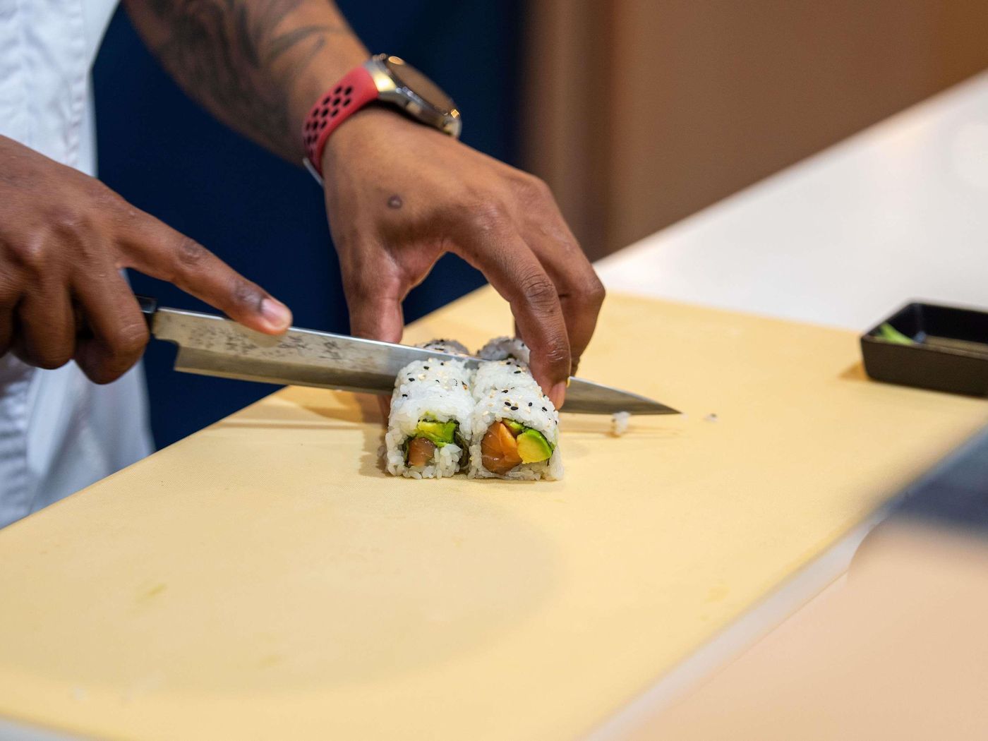 Pullman-Cape-Town-City-Centre-Restaurant-57