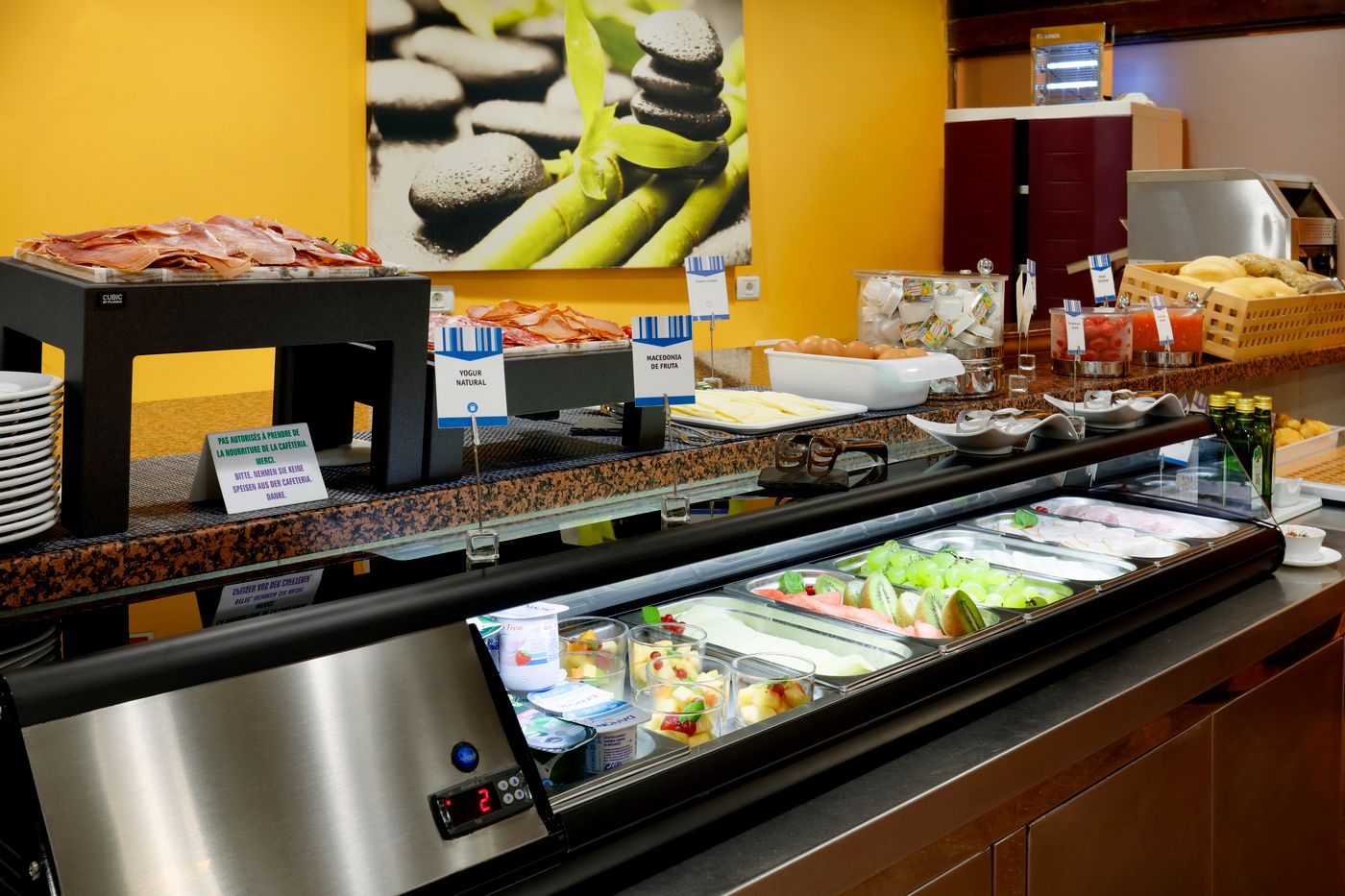 Crisol-Faycan-Restaurant-30