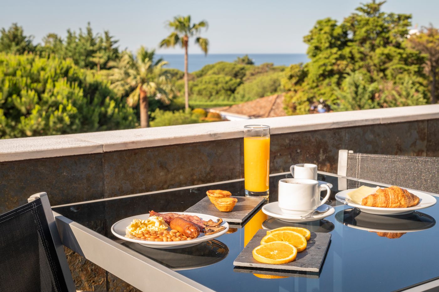 Velamar-Boutique-Hotel-Restaurant-47