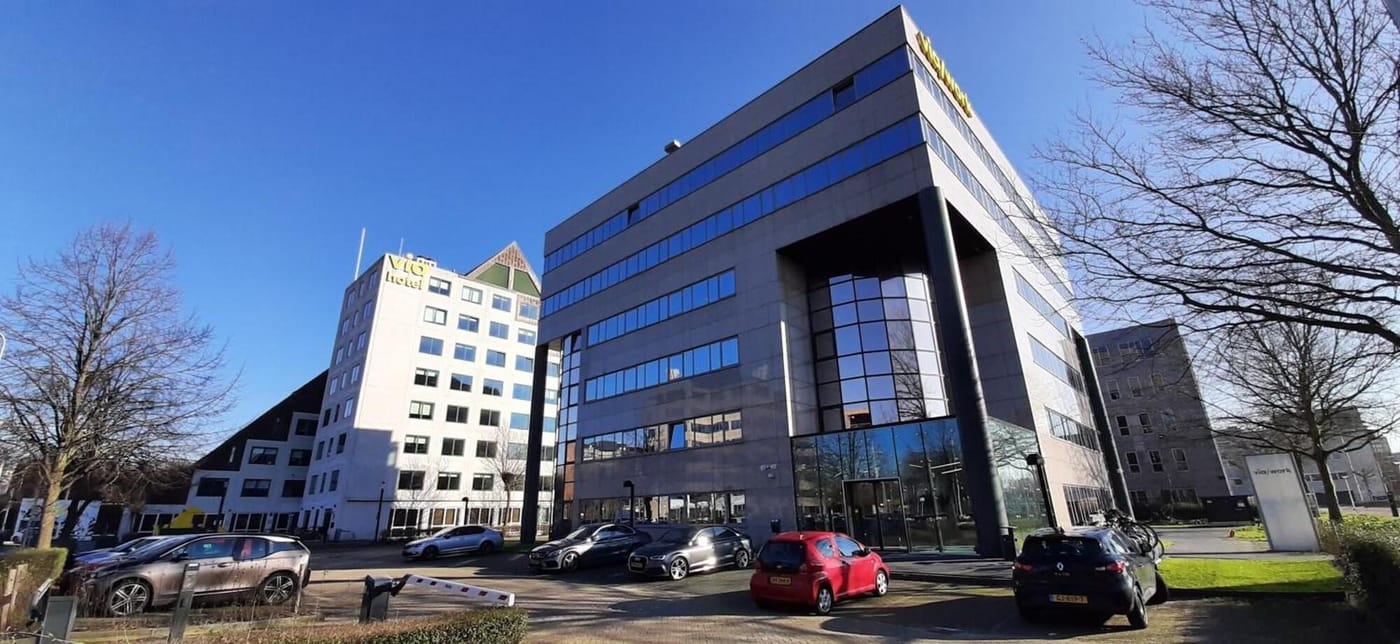 Via-Suites-General-view-2