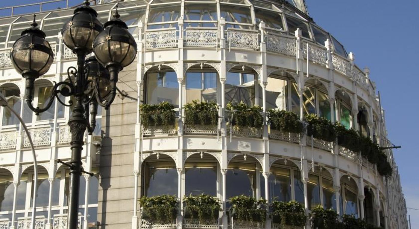 Fitzwilliam-Hotel-Sports-and-Entertainment-4