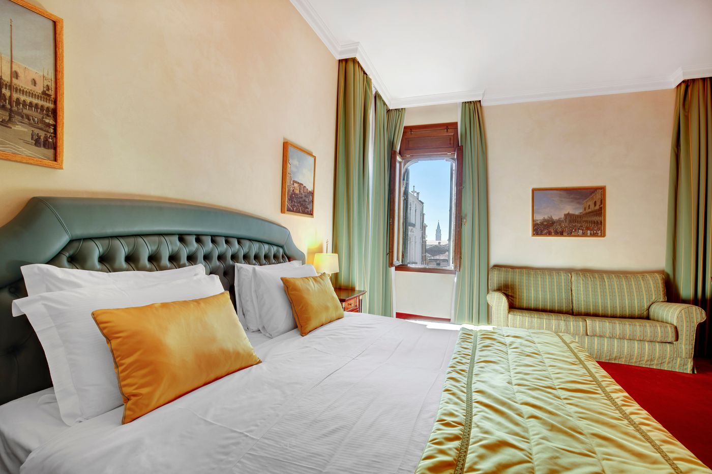 Hotel-Dona-Palace-Room-23