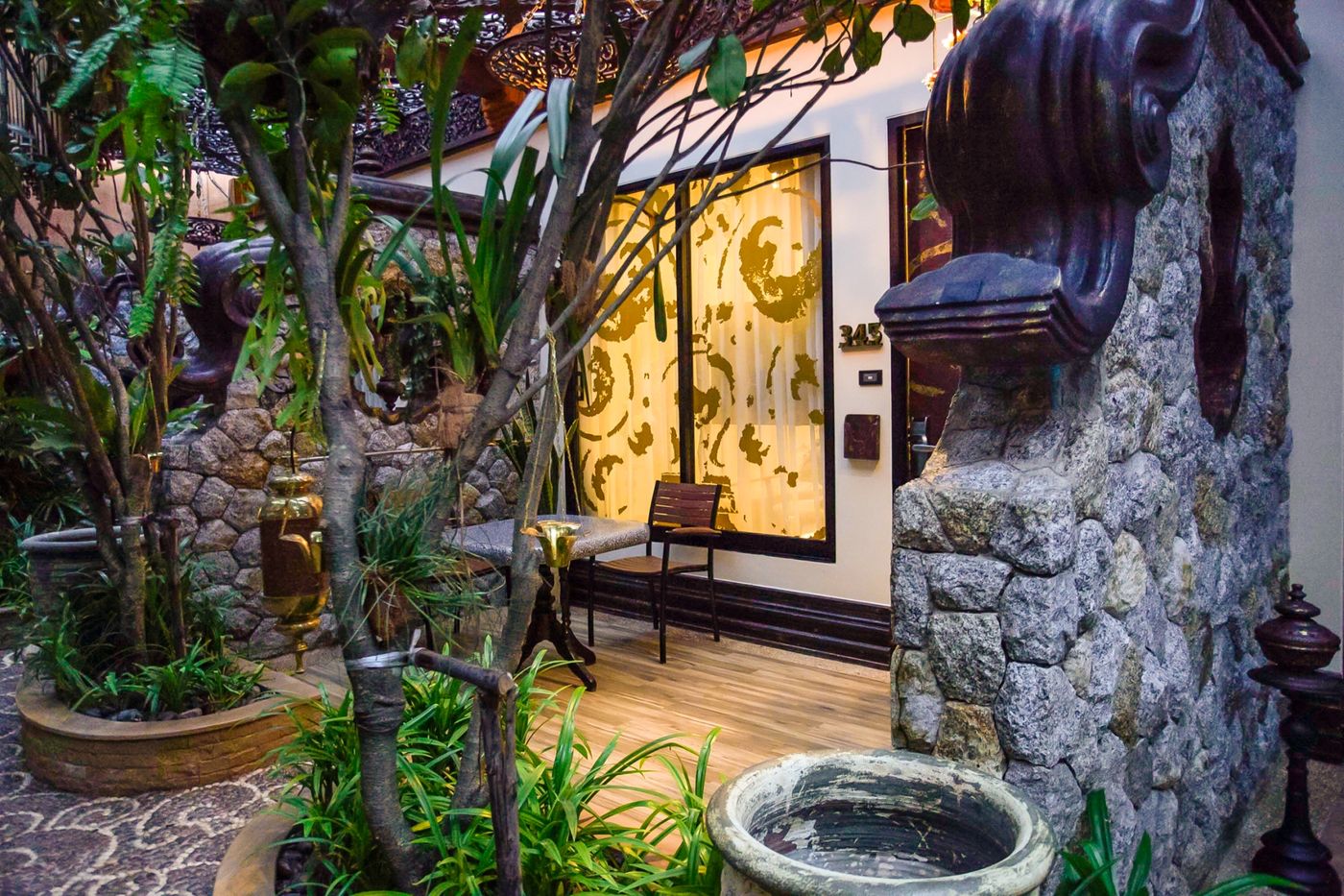 Sawasdee-Village-Room-61