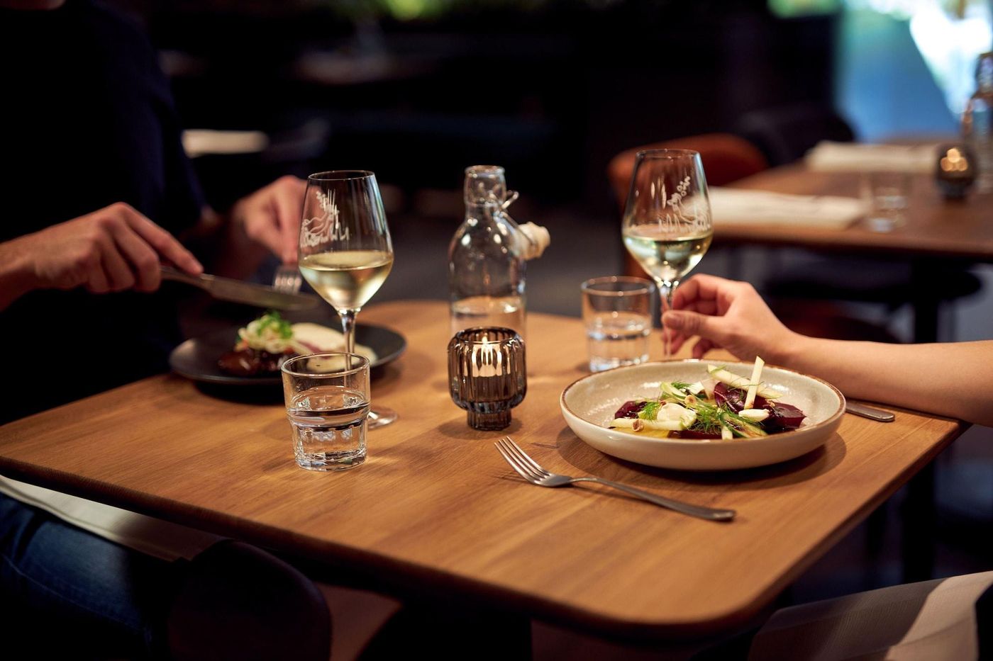 Met-Hotel-Amsterdam-Restaurant-48