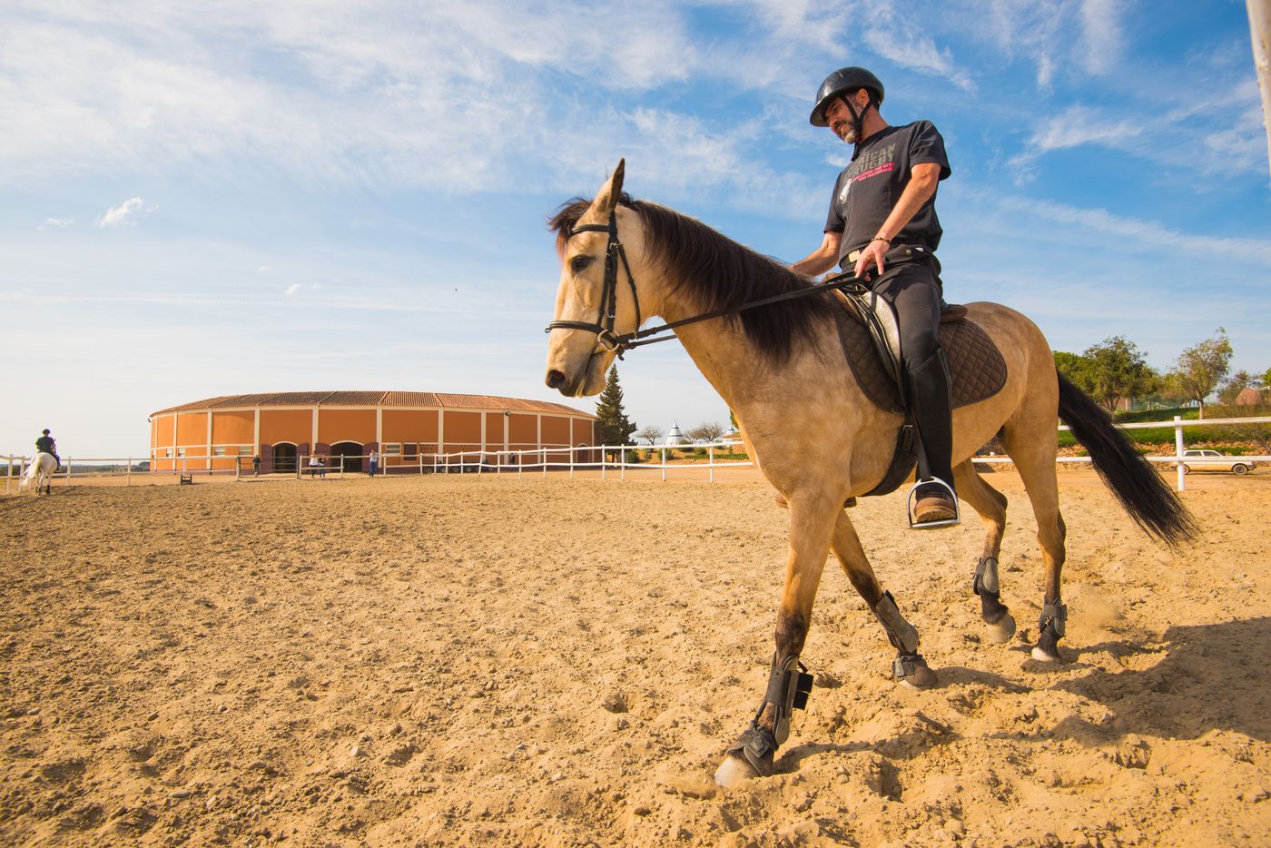 Vila-Gale-Alentejo-Vineyards--Clube-de-Campo--Sports-and-Entertainment-24