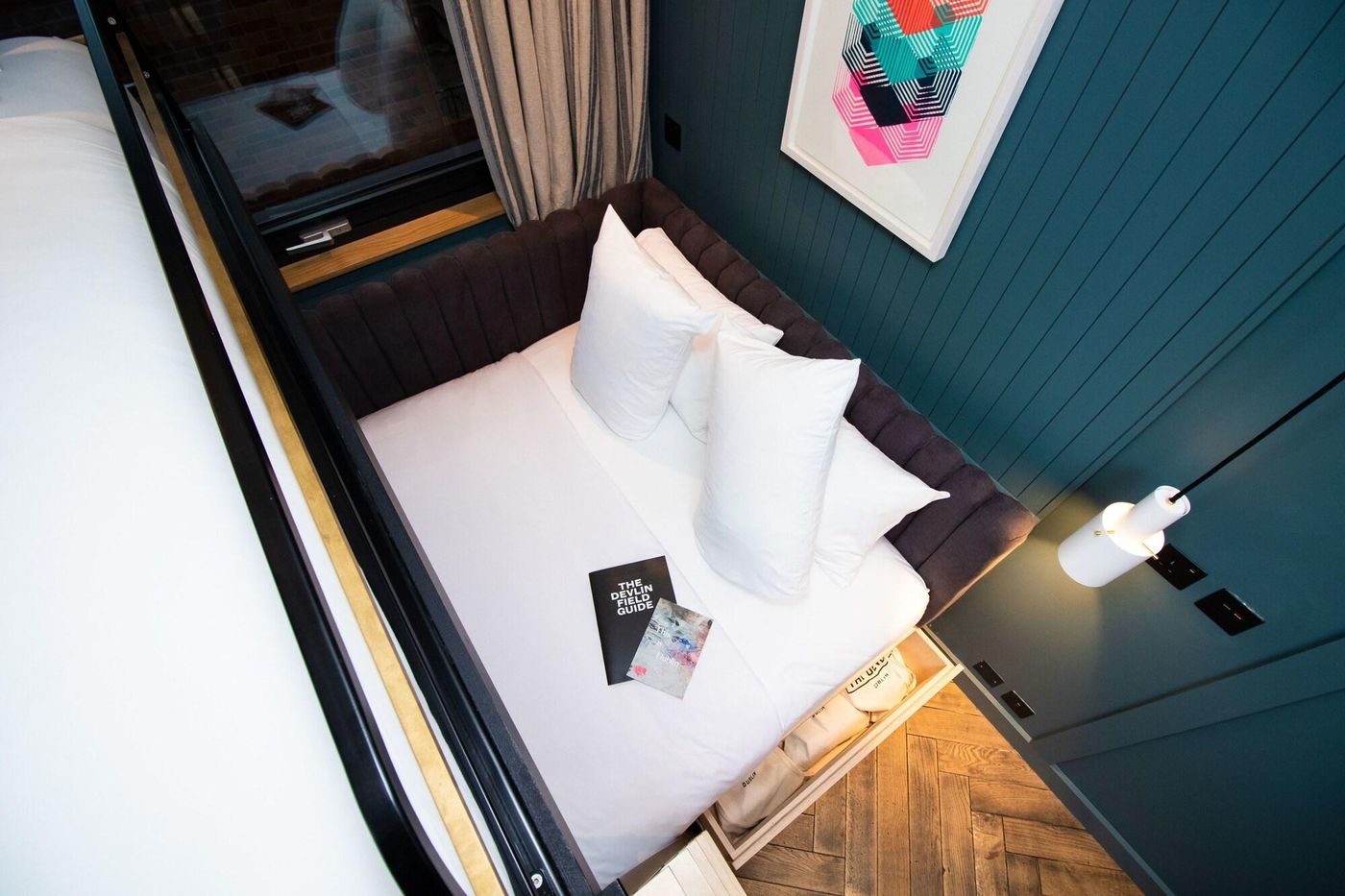 The-Devlin-Dublin-Room-22