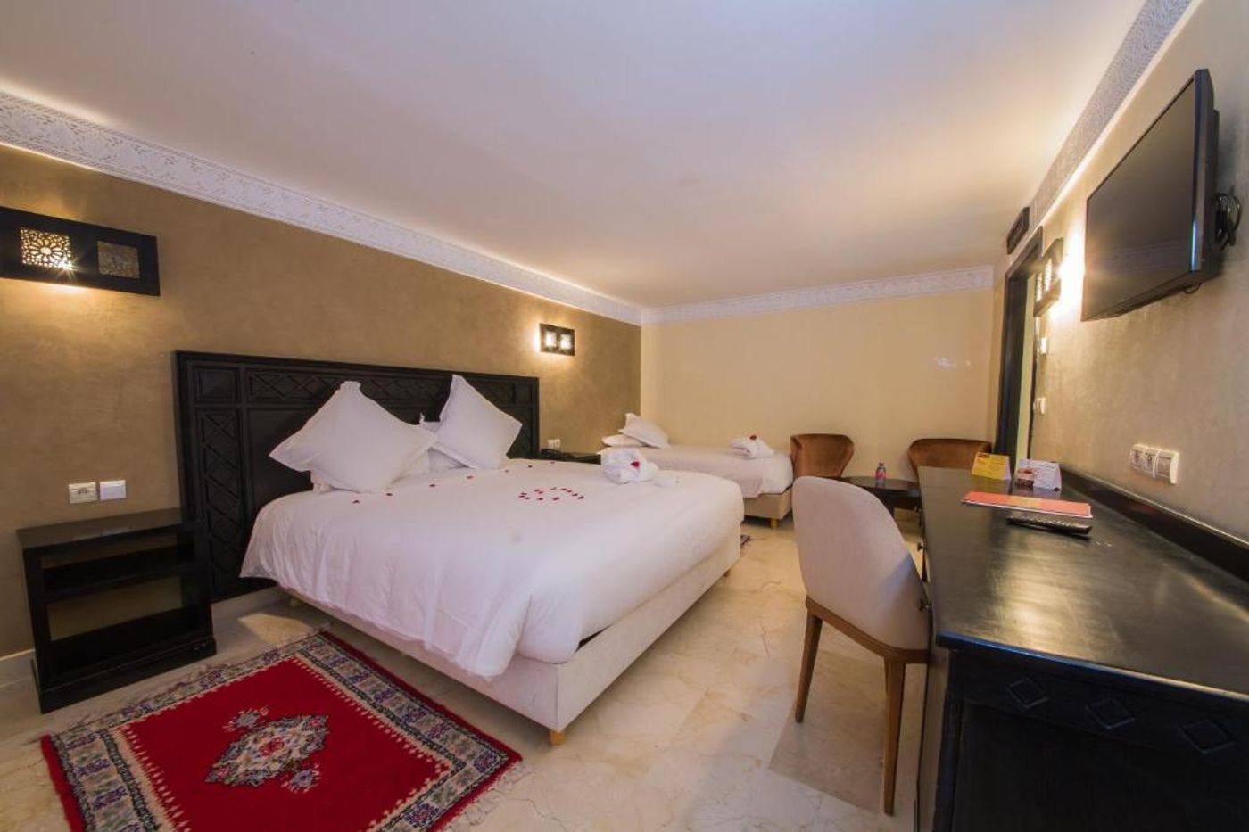 Zalagh-Kasbah-Hotel---Spa-Room-27
