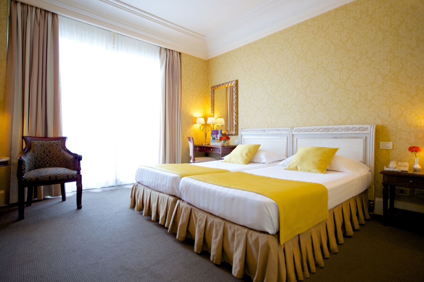 Mercure-Catania-Excelsior-Room-12