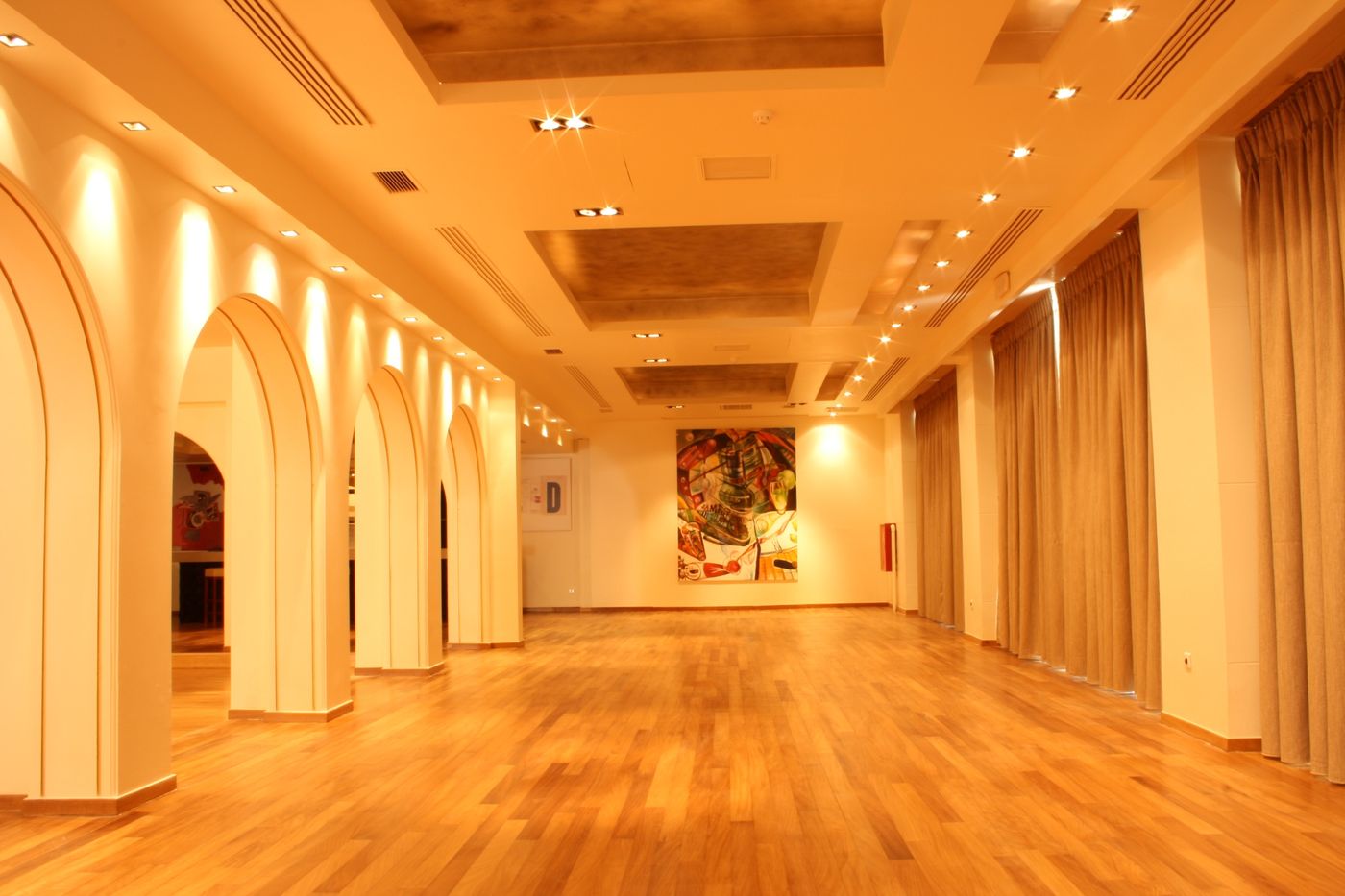 Theoxenia-Palace-Conferences-15