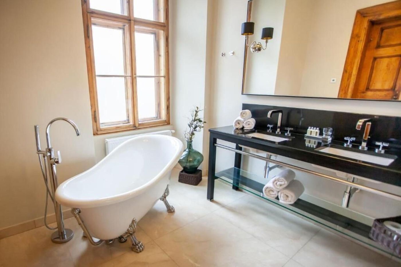 Residence-U-Malvaze-Room-55