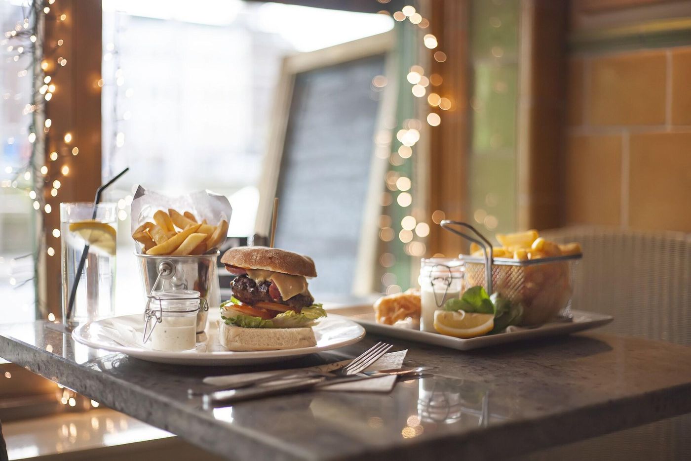 Arlington-O-Connell-Bridge-Restaurant-43