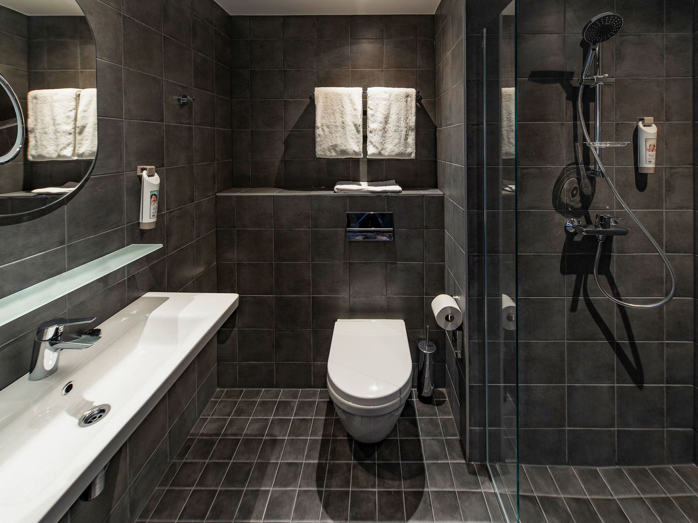 ibis-Tallinn-Center-Room-49