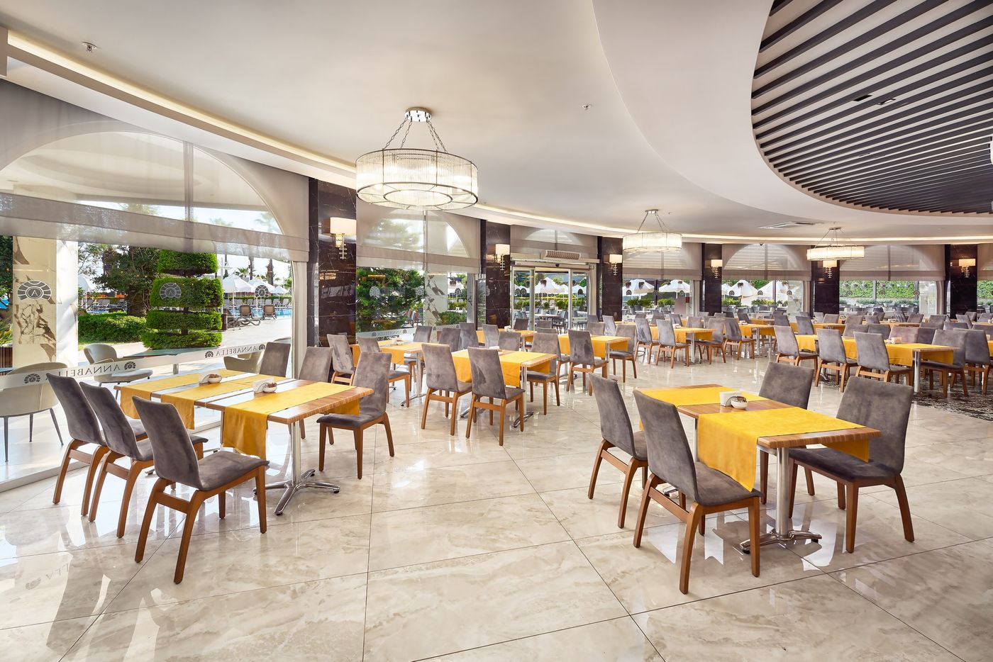 Annabella-Diamond-Hotel---Spa-Restaurant-18