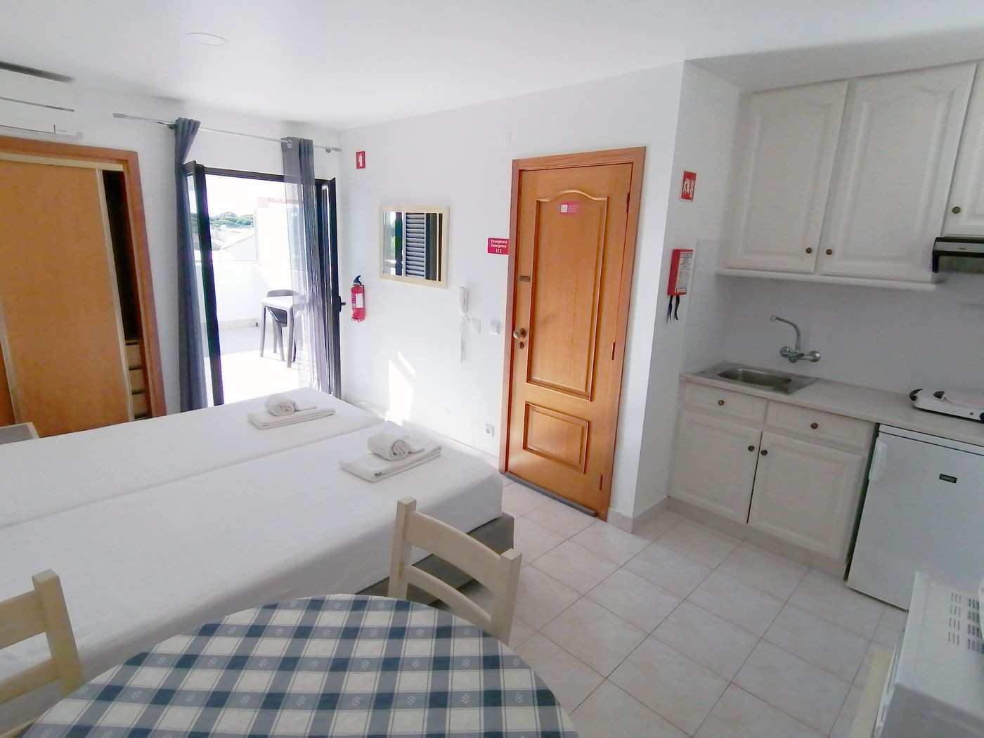 Vale-de-Carros-Room-36