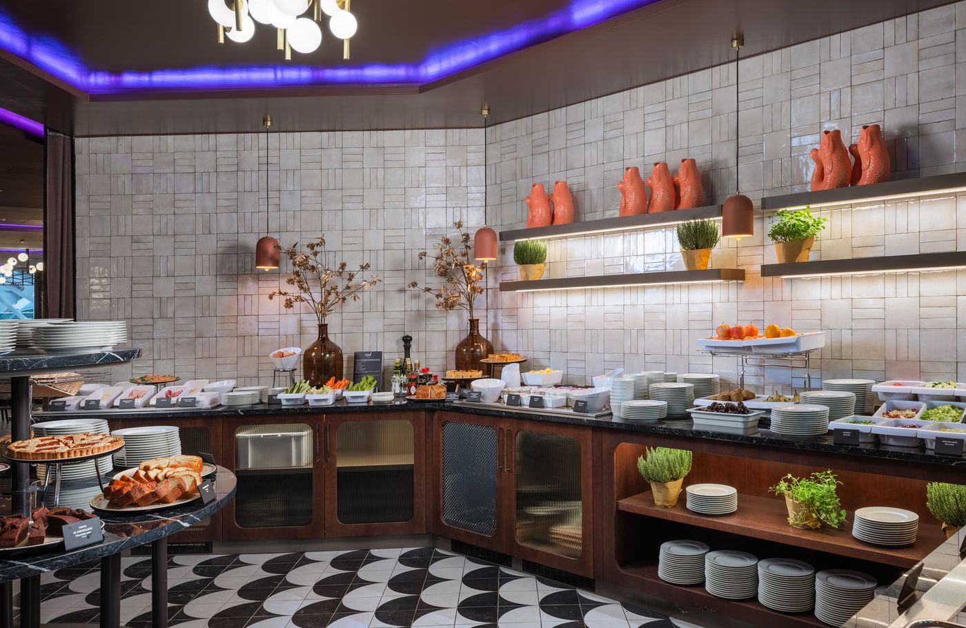 iH-Hotels-Roma-Cicerone-Restaurant-25