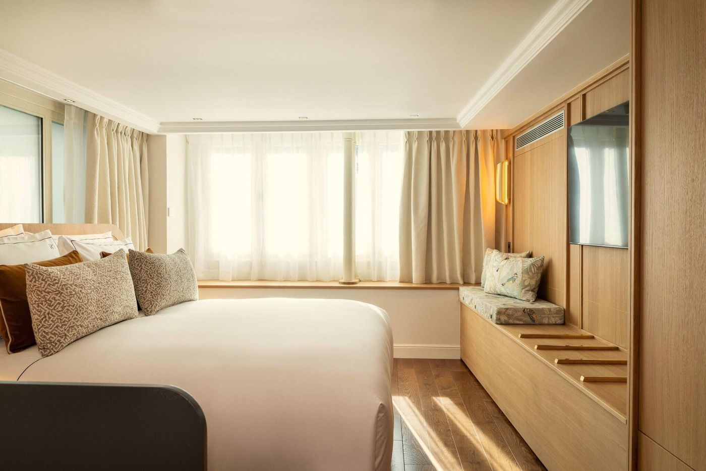 Royal-Madeleine-Room-33