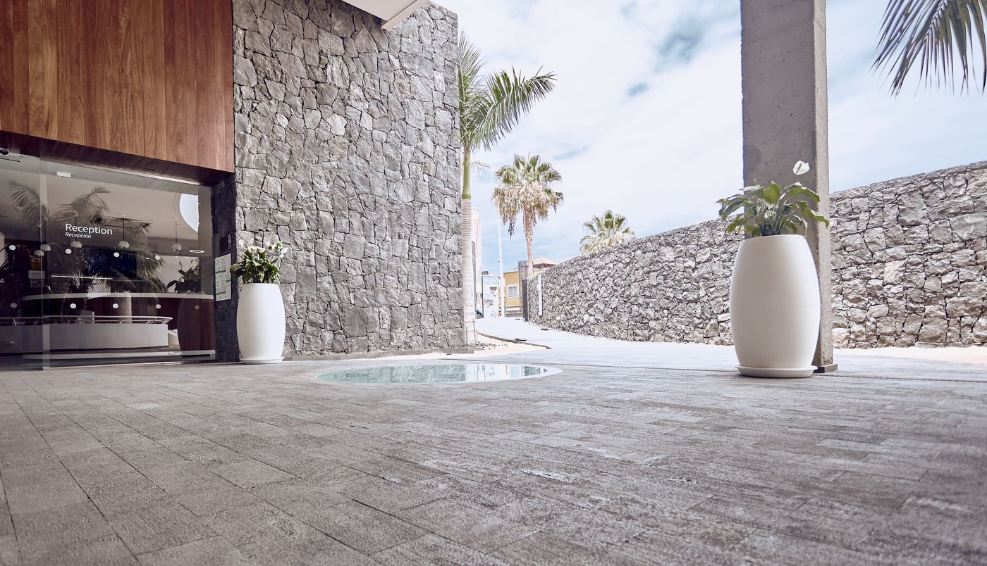 Baobab-Suites-Lobby-20