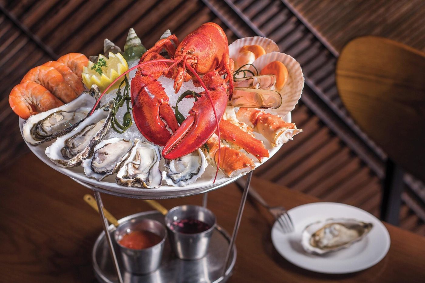 The-Langham-Hong-Kong-Restaurant-42