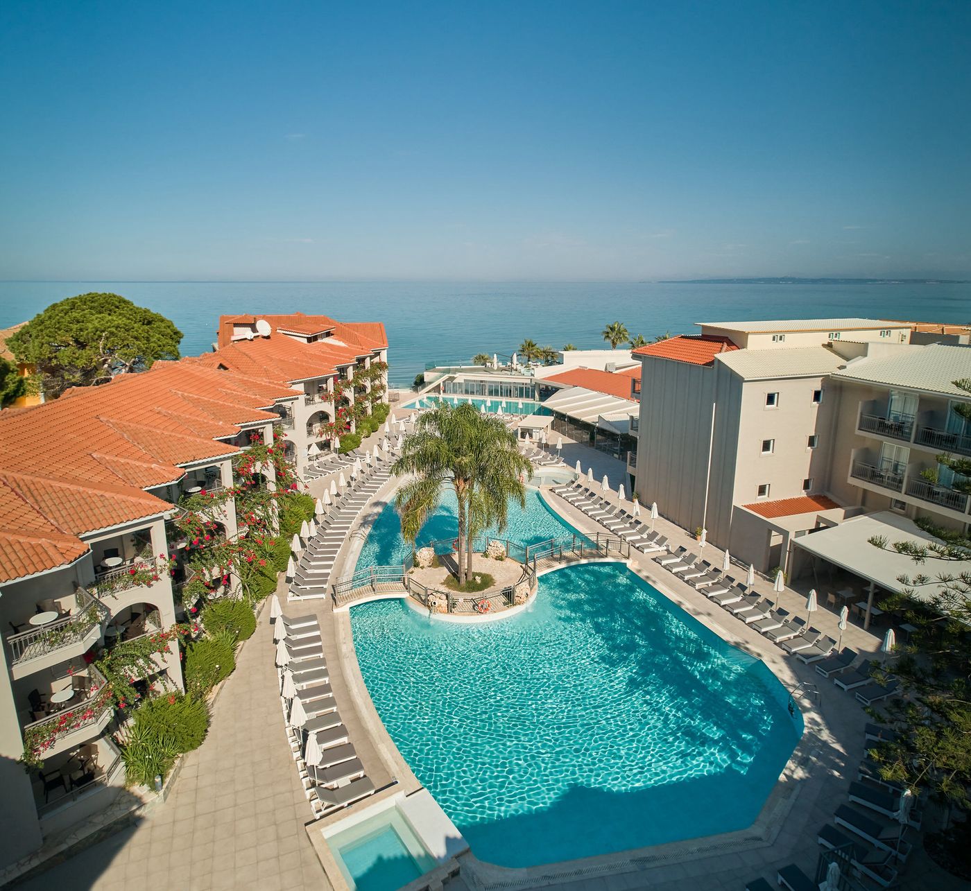 Tsilivi-Beach-Pool-4