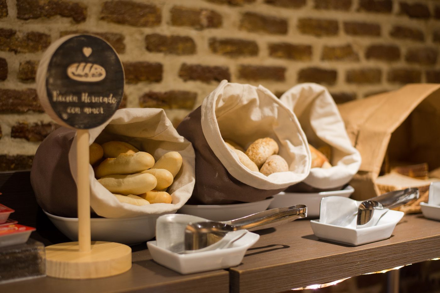 Petit-Palace-Arenal-Restaurant-31