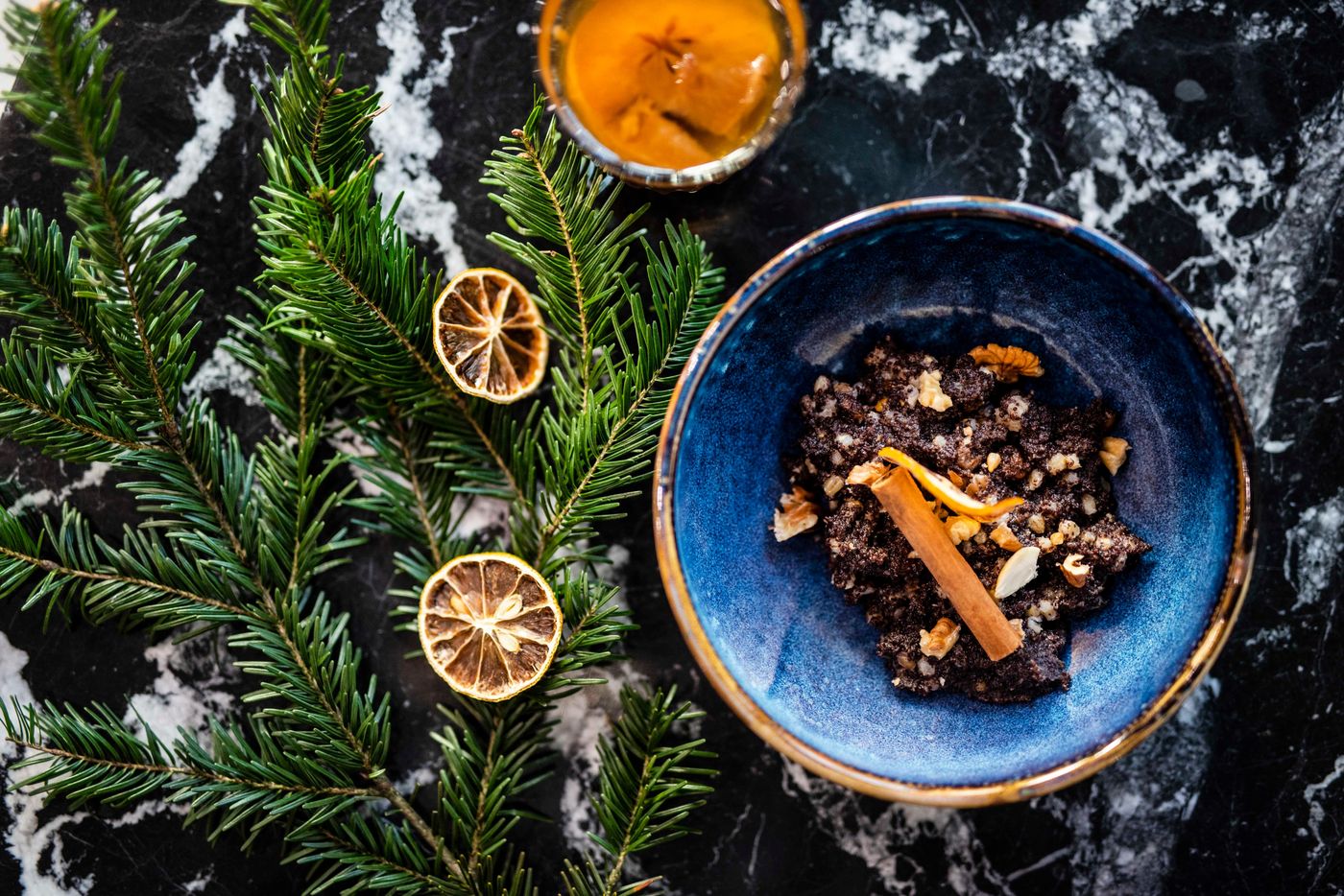 Hotel-Indigo-Krakow-Old-Town-Restaurant-63