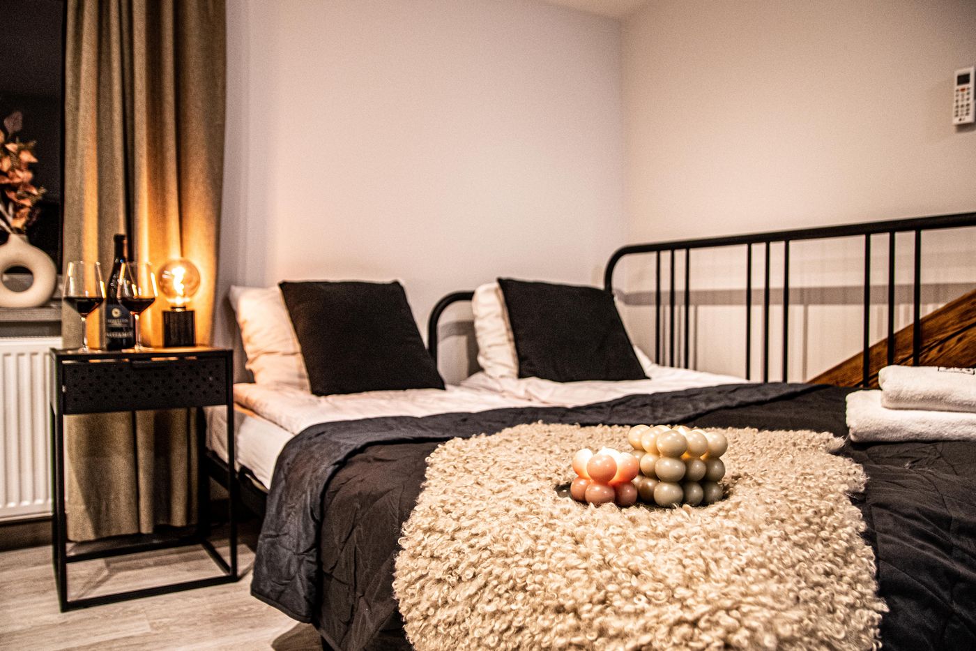 Wine-Apartments-Room-48