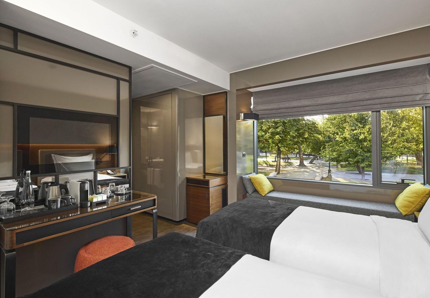 Gezi-Hotel-Bosphorus-Room-45