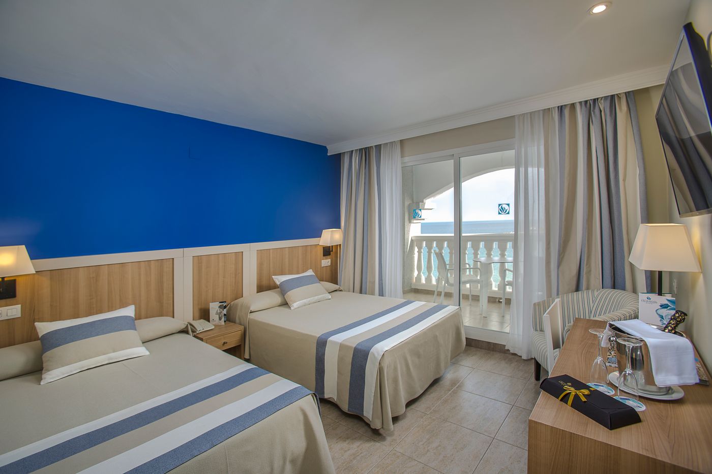 Gran-Hotel-Las-Fuentes-Room-29