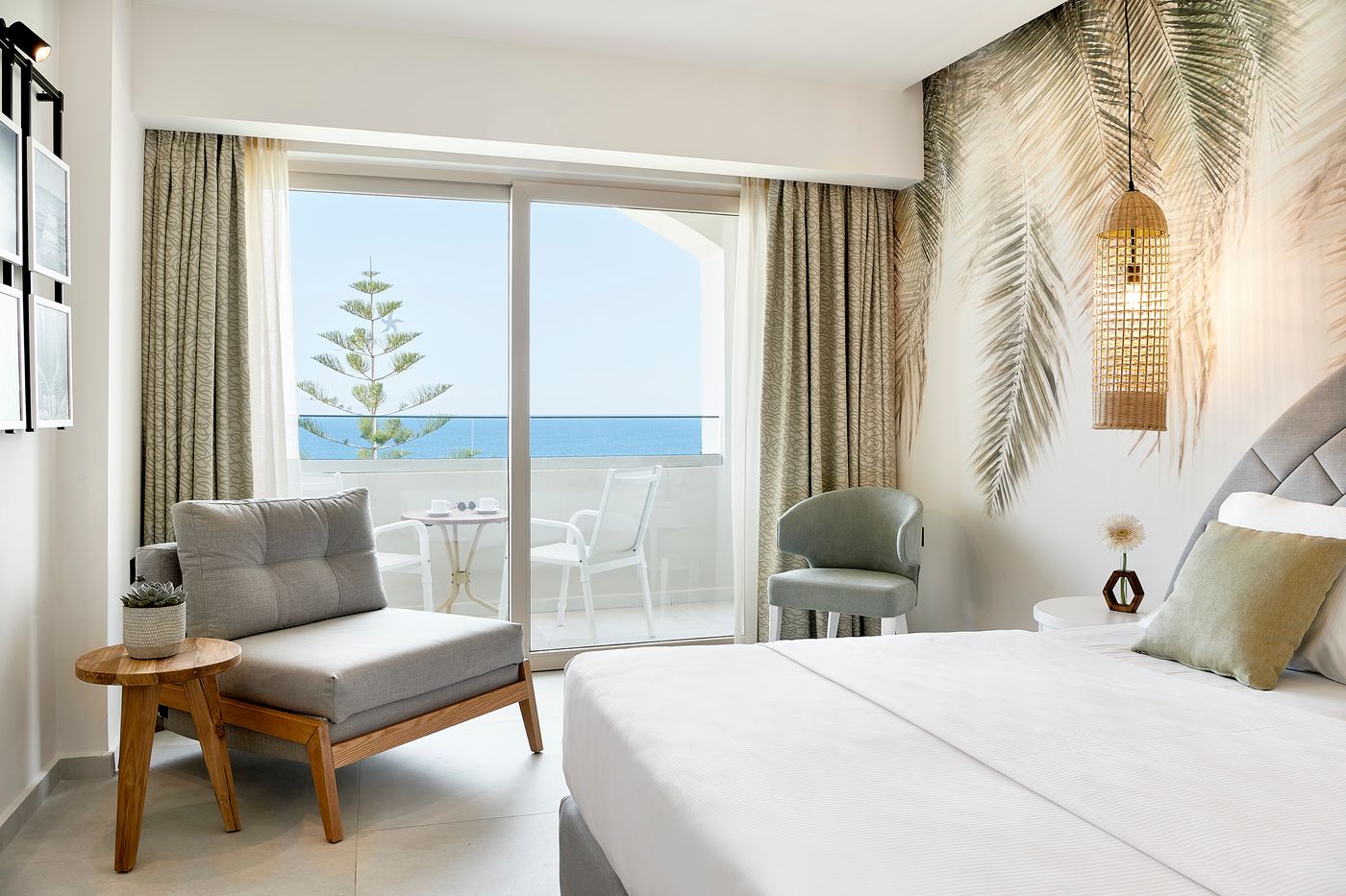 Iberostar-Creta-Marine-Room-28