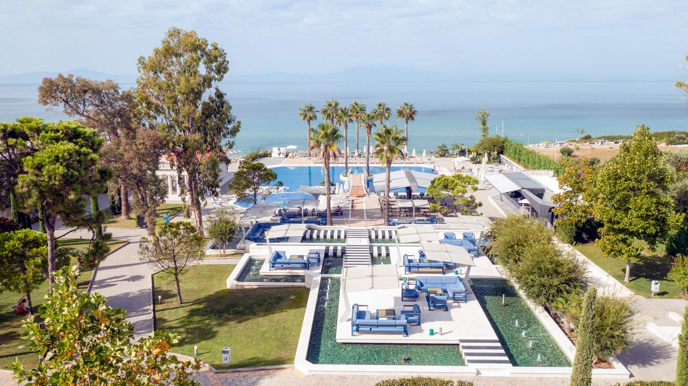 Potidea-Palace-General-view-3