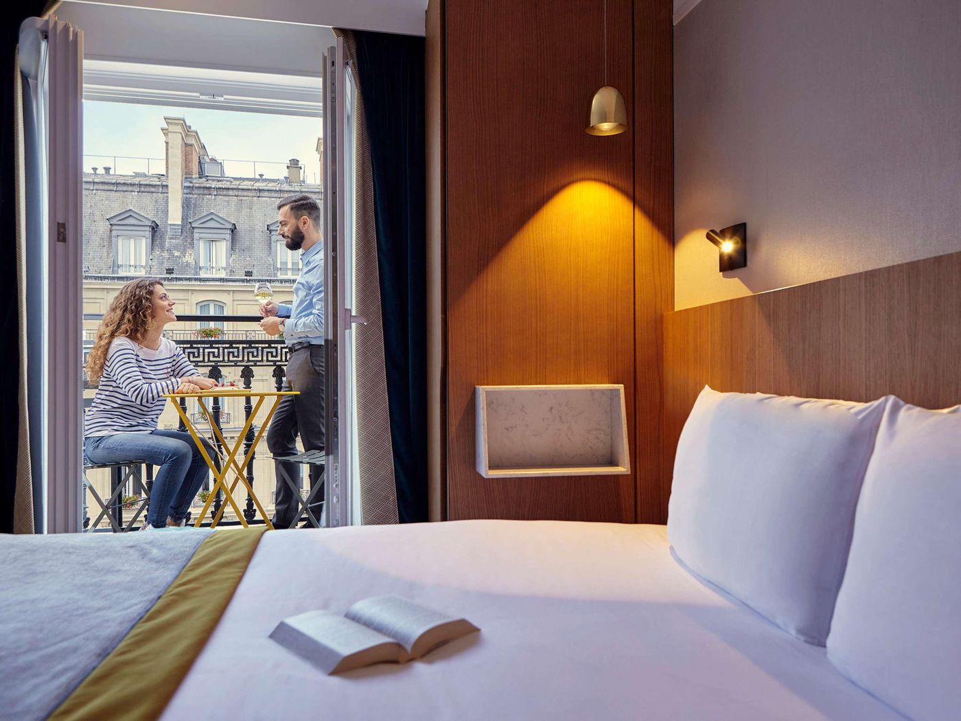 Mercure-Paris-Opera-Garnier-Room-17