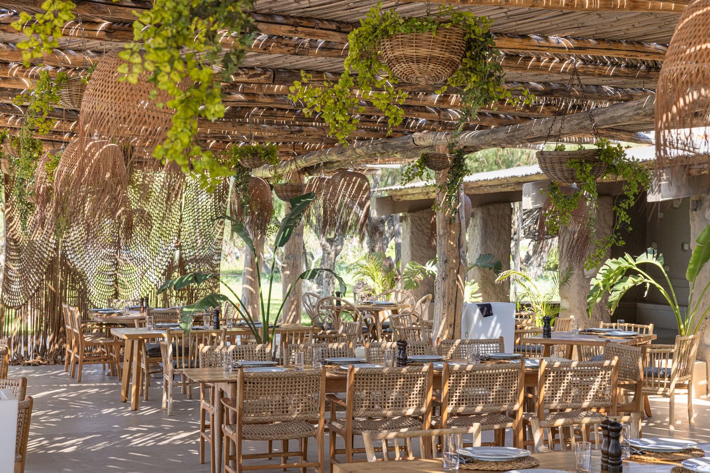 Doryssa-seaside-resort-Restaurant-20
