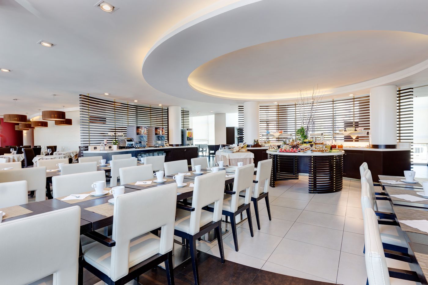 iH-Hotels-Roma-Z3-Restaurant-28