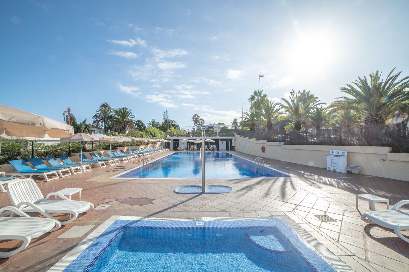 Smy-Puerto-de-la-Cruz-General-view-8