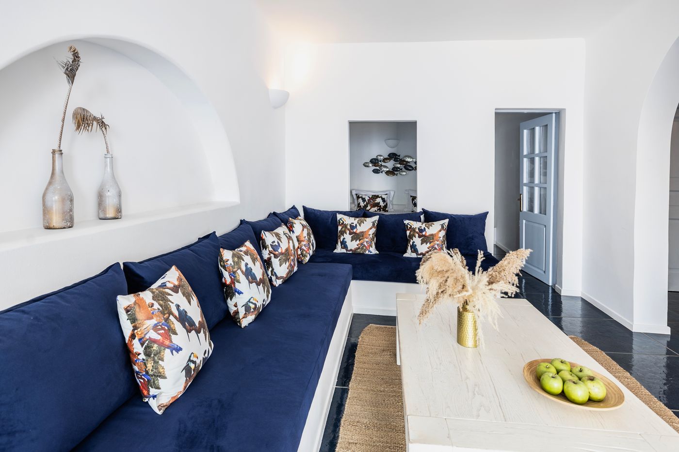 El-Verano-Collection-Santorini-Room-70