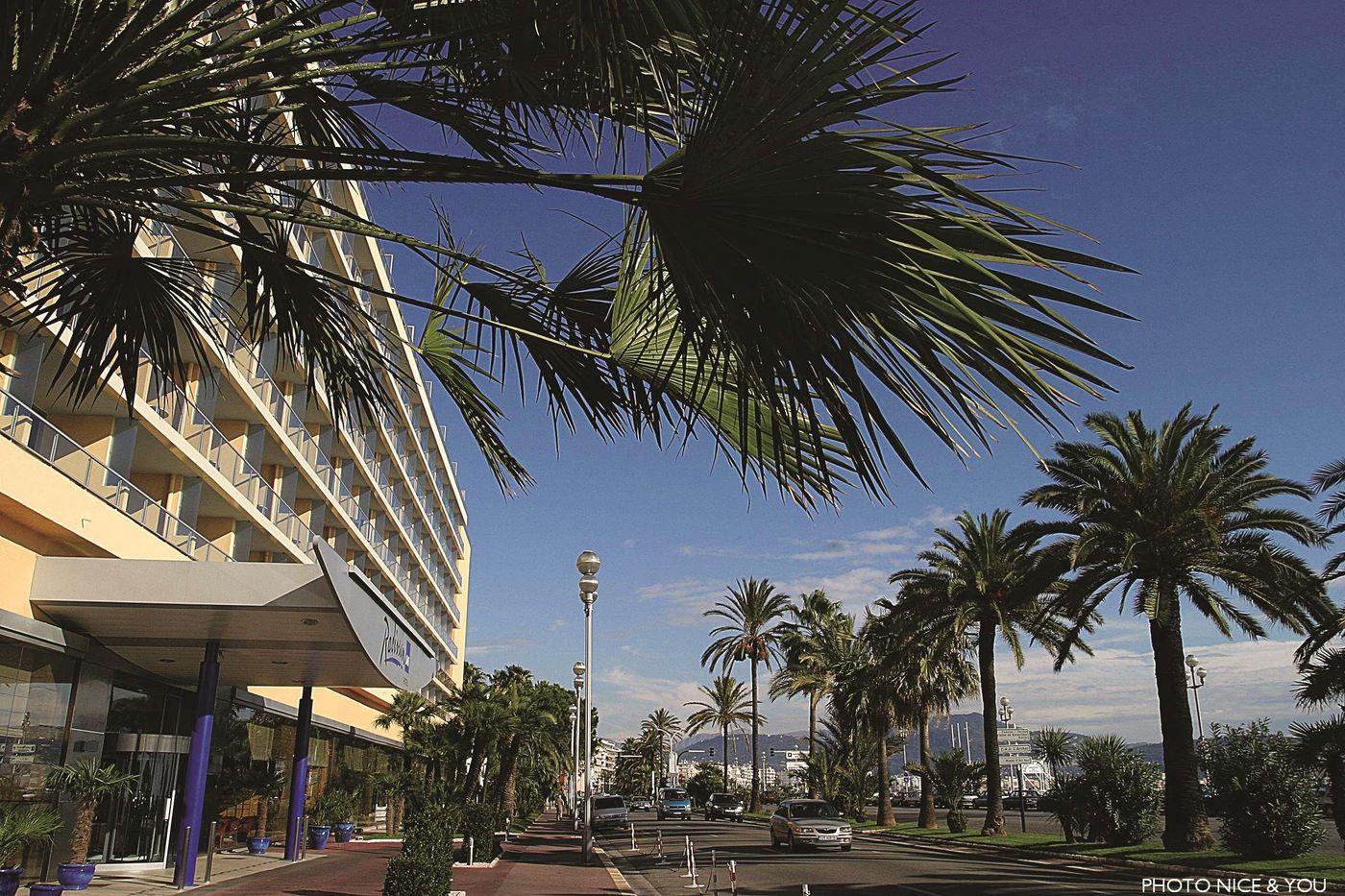 Radisson-Blu-Hotel-Nice-General-view-17