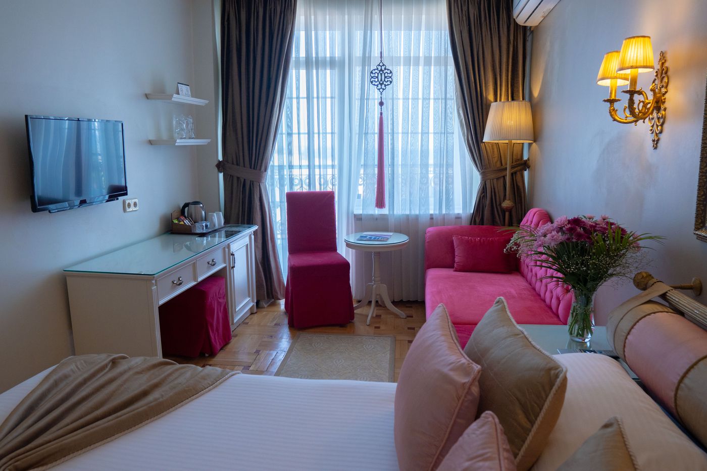 Avicenna-Hotel-Room-36