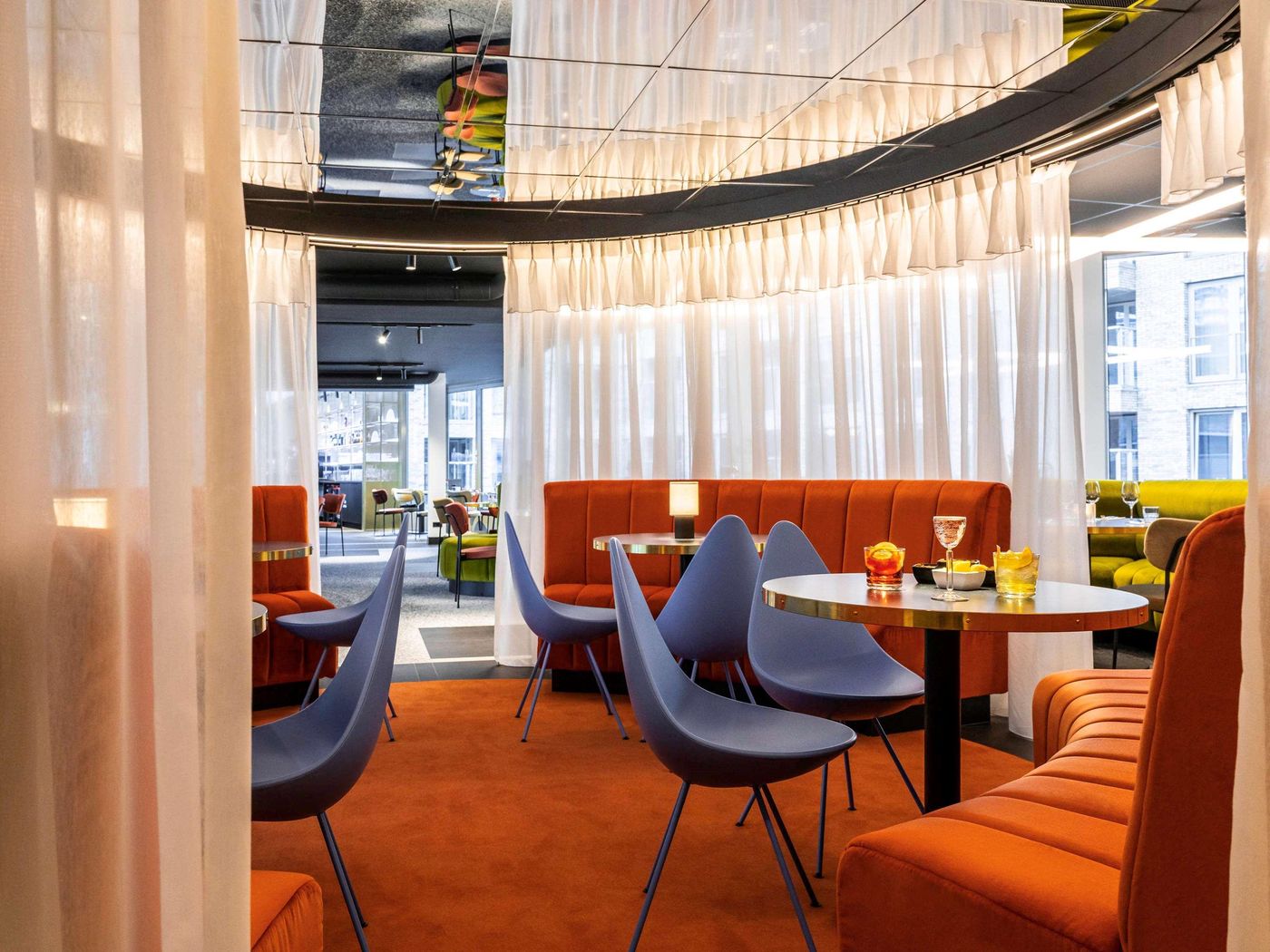 Tribe-Amsterdam-City-Restaurant-13