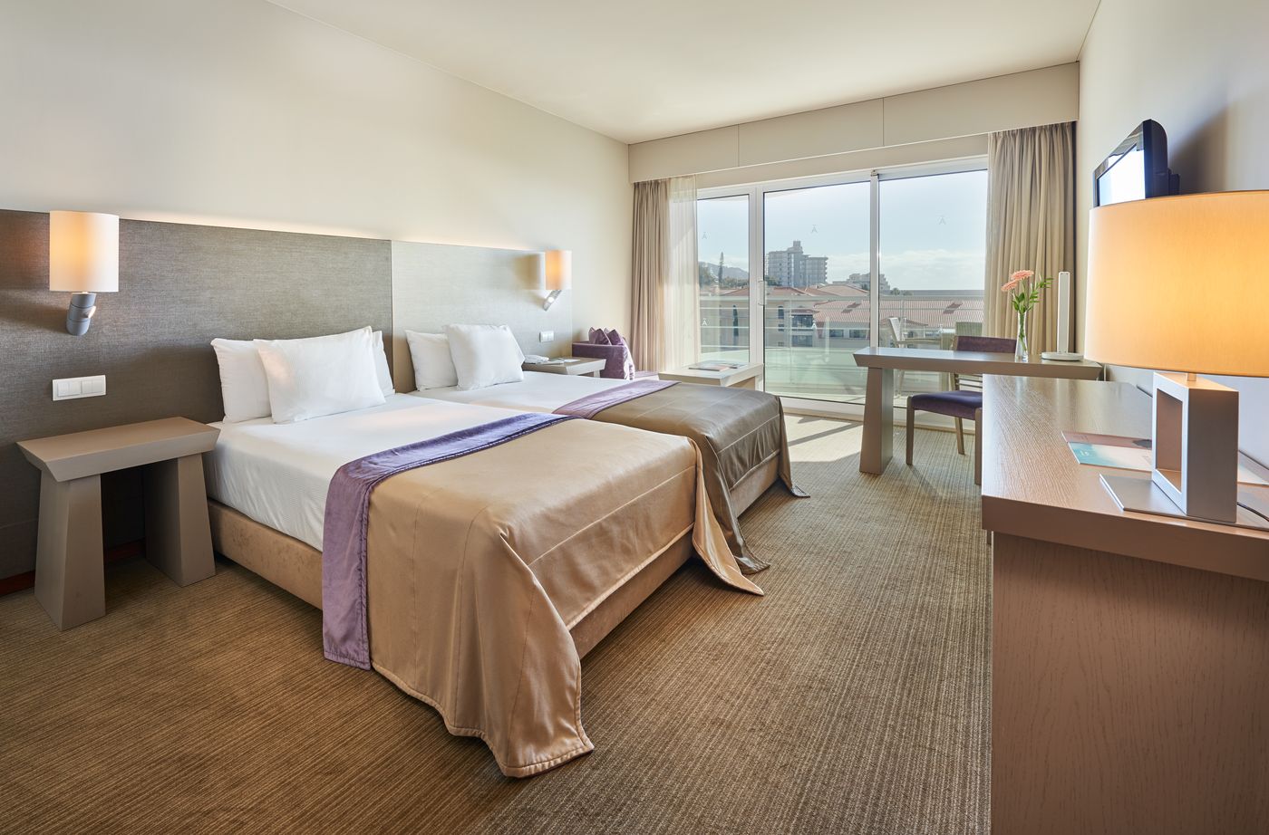 Melia-Madeira-Mare-Room-26