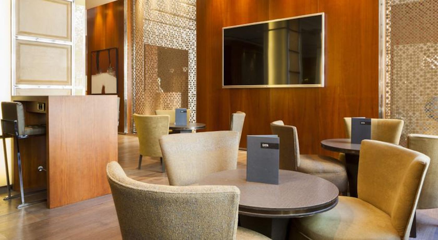 AC-Madrid-Aitana-Bar-17