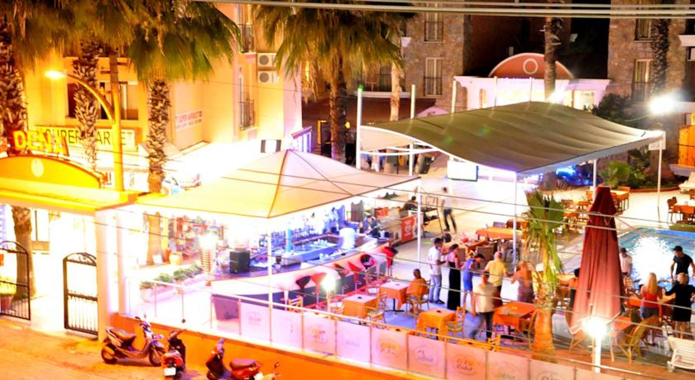 Club-Dena-General-view-15