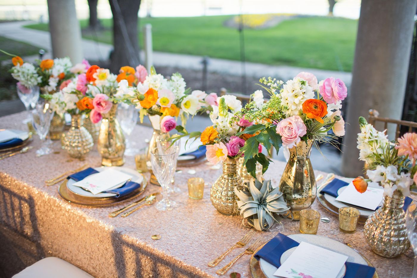 Omni Las Colinas Hotel-United States-Irving-General view-6