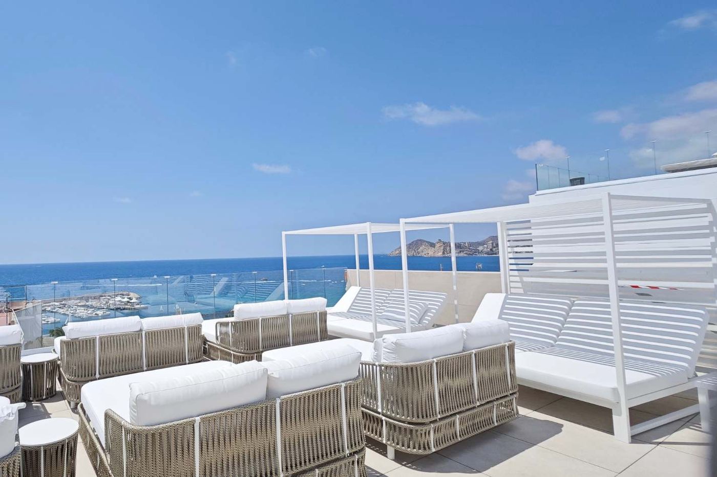 22.07.25 Villa Espana