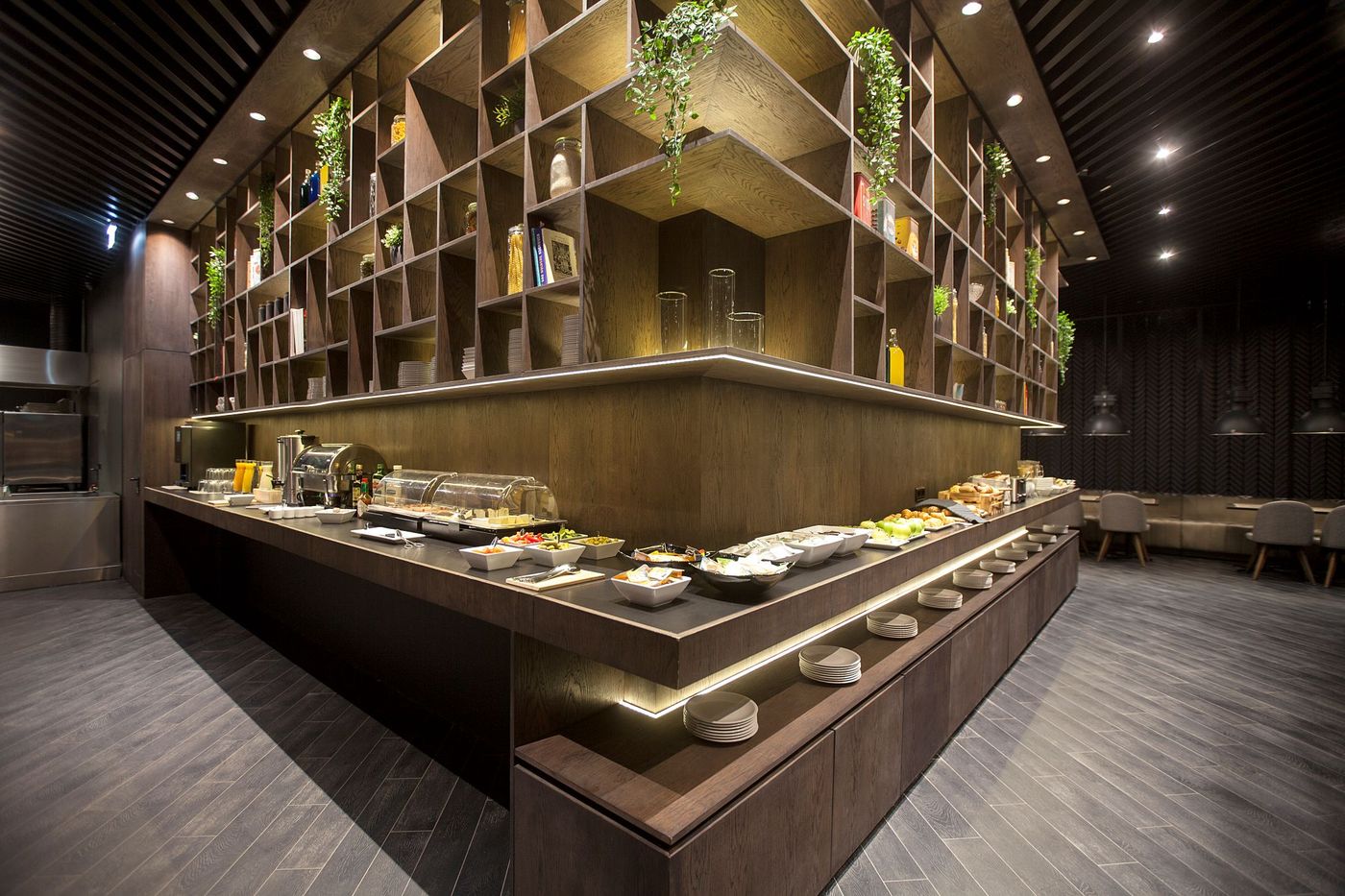 Quentin-XL-Potsdamer-Platz-Restaurant-66