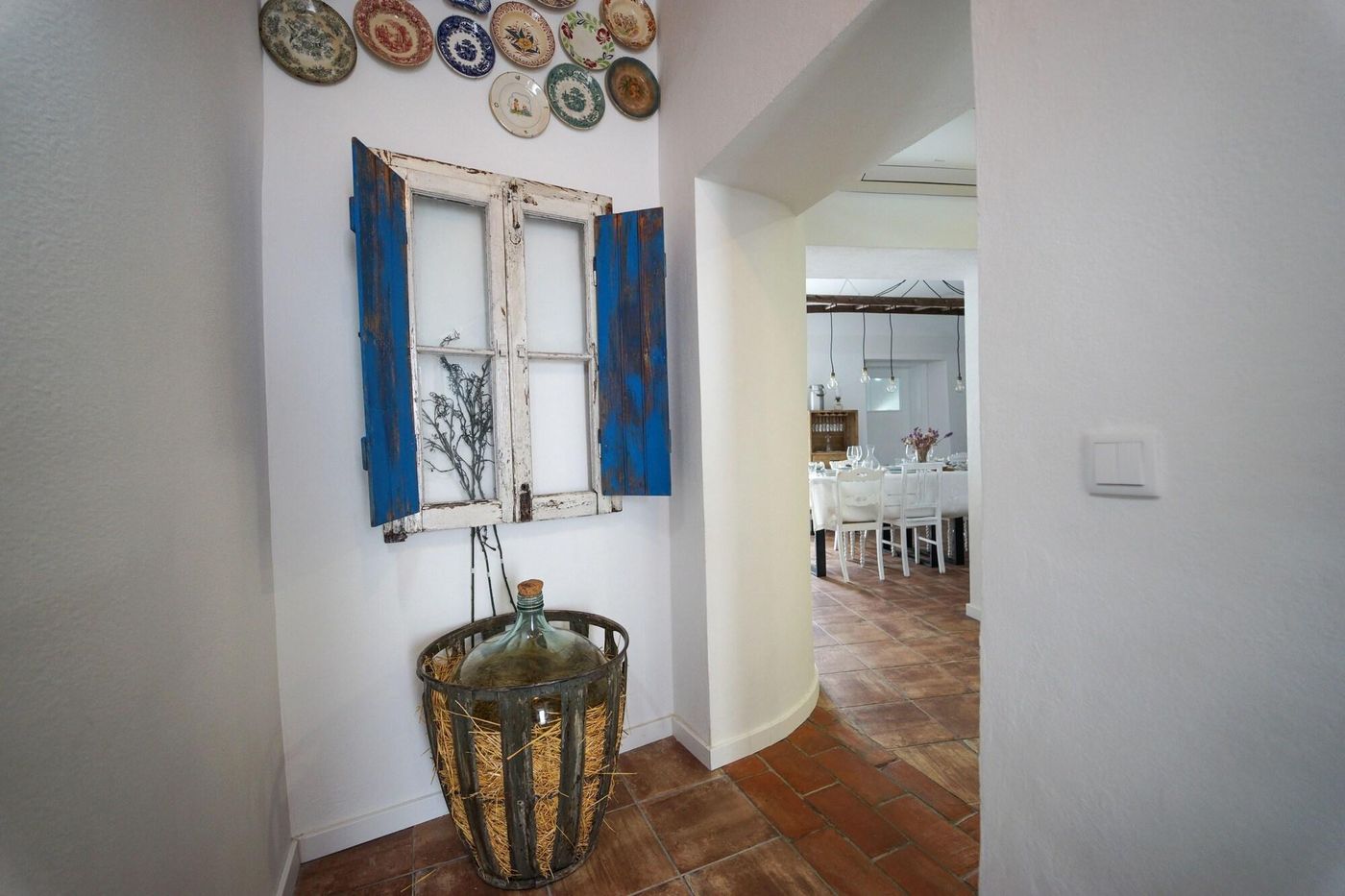 Maria-s-Guesthouse-Room-24