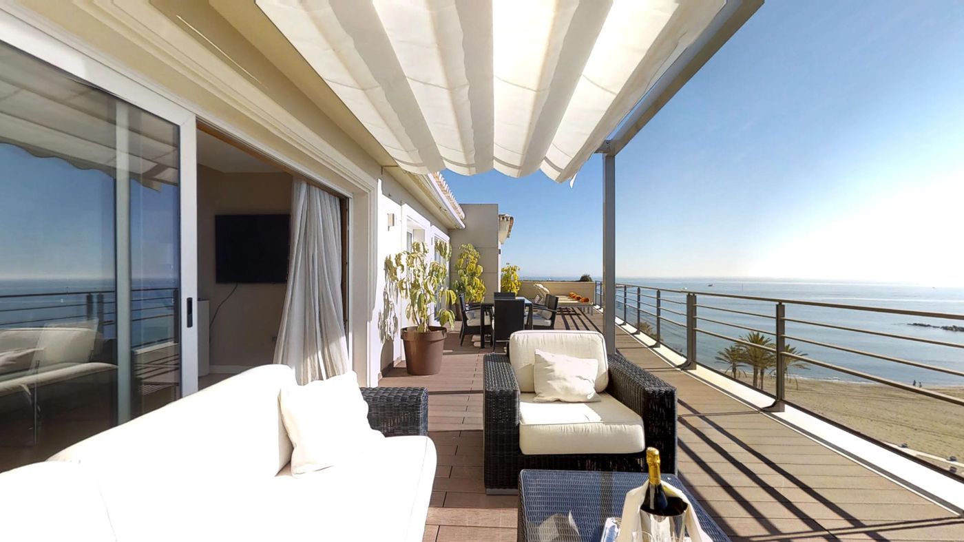 Vincci-Seleccion-Aleysa-Room-68