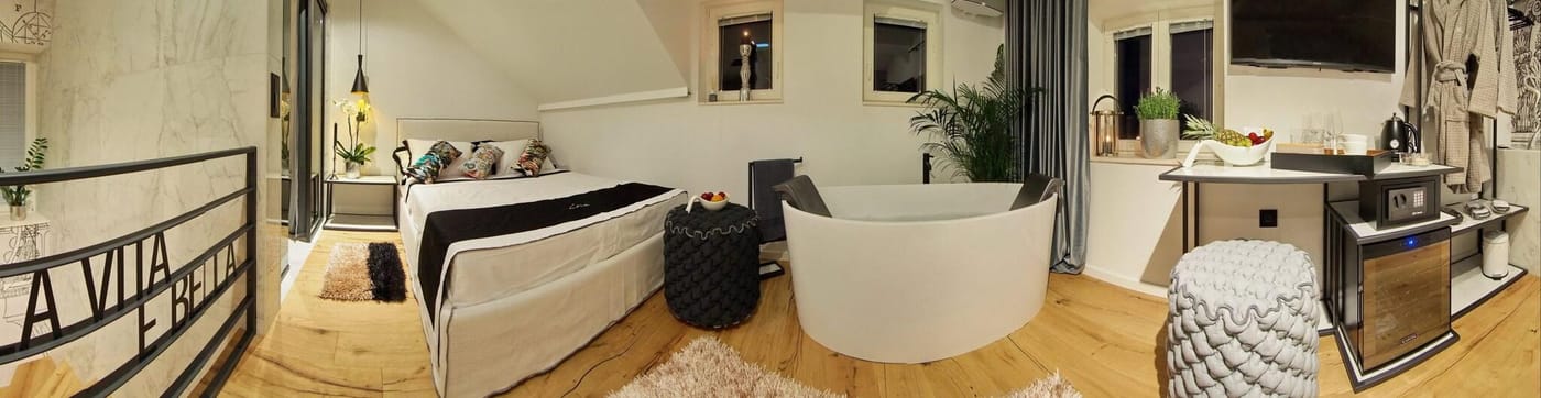 La-Vita-E-Bella-Ii-Room-30