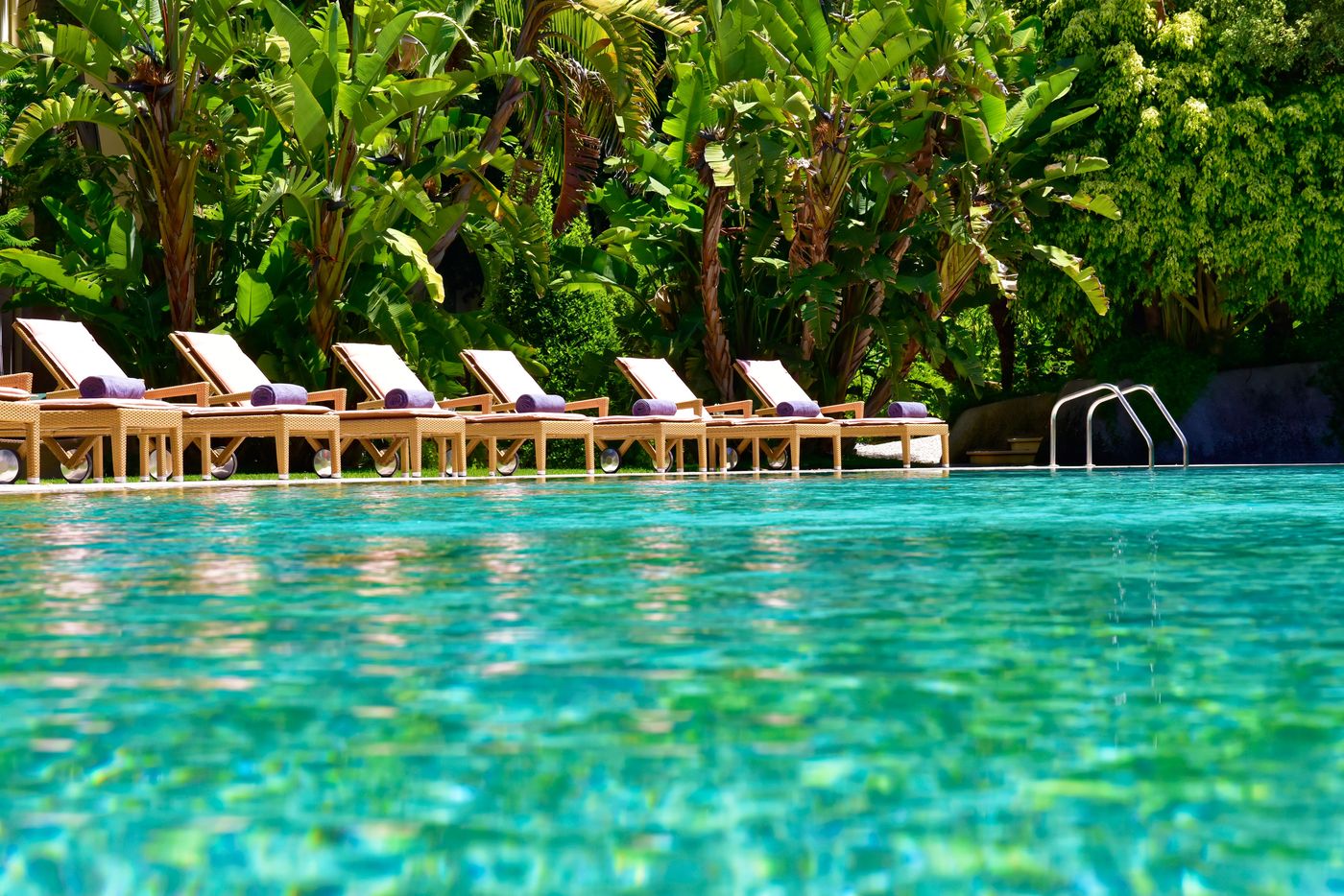 Pestana-Palace-Lisboa---Hotel---National-Monument-Pool-45