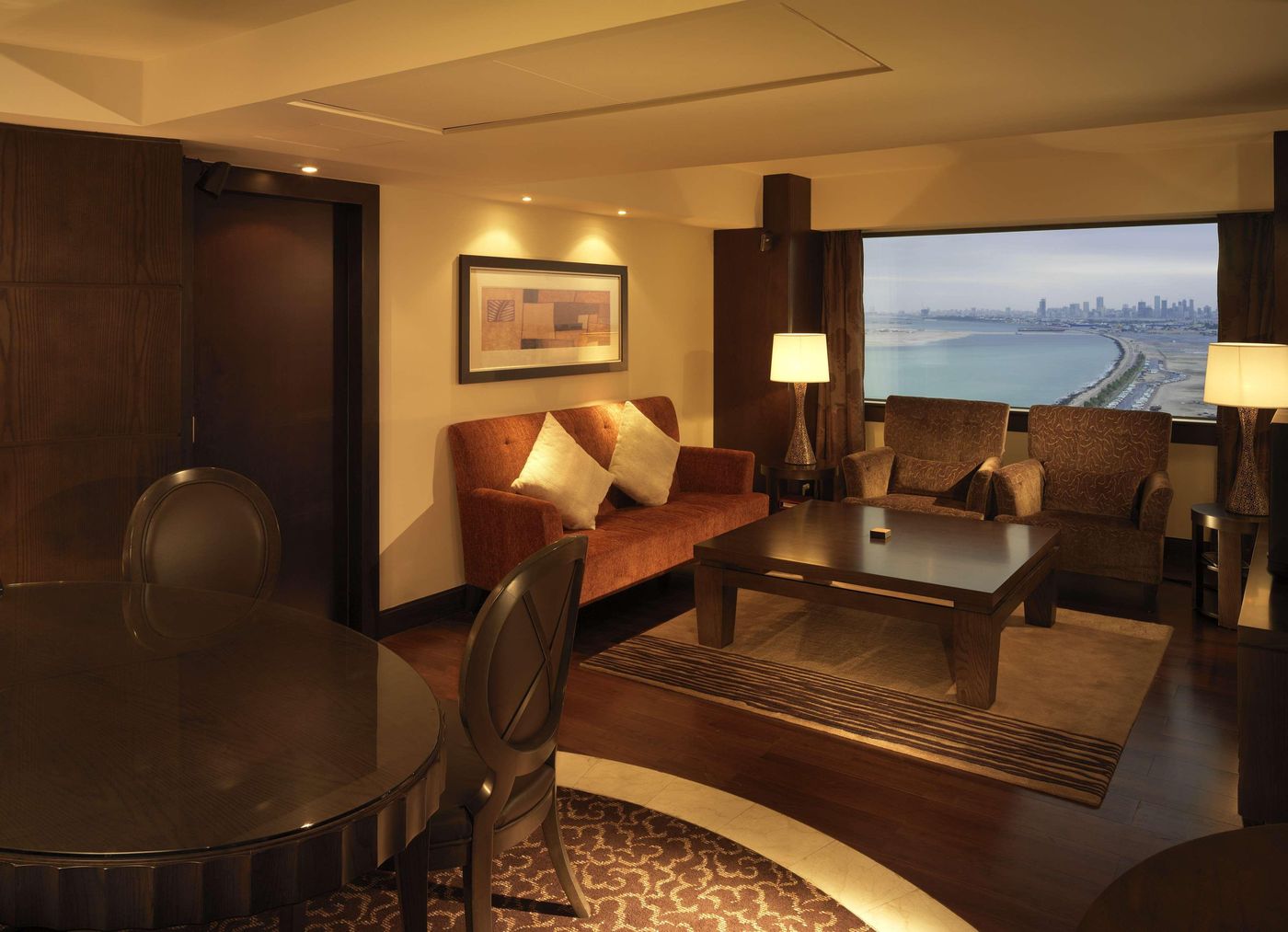 Hyatt-Regency-Dubai-Room-23